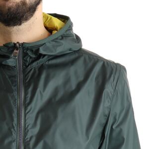 GIUBBOTTO REVERSIBILE COLMAR - Mad Fashion | img vers.300x/